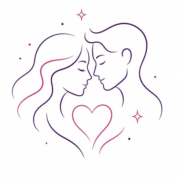Magie des Sens – Sexualité Magie des Sens - Sexualité